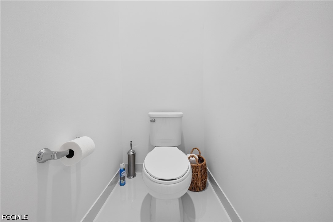3 Bed Waterfront Home for Sale in Ave Maria, photo 30