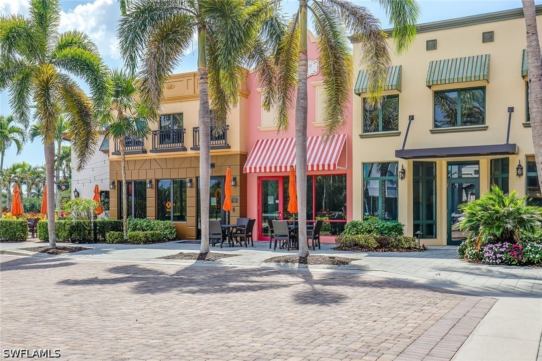 3 Bed Condominium for Sale in Ole, photo 30