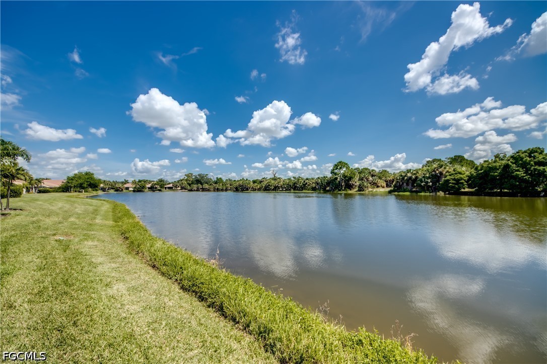 4 Bed Waterfront Home for Sale in Moody River Estates, photo 30