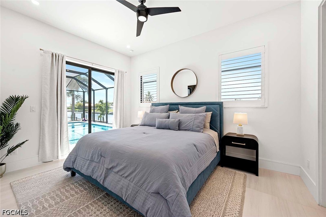 5 Bed Pool Home for Sale in Cape Coral, photo 30