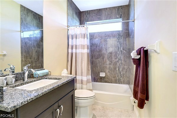 4 Bed Pool Home for Sale in Cape Coral, photo 30