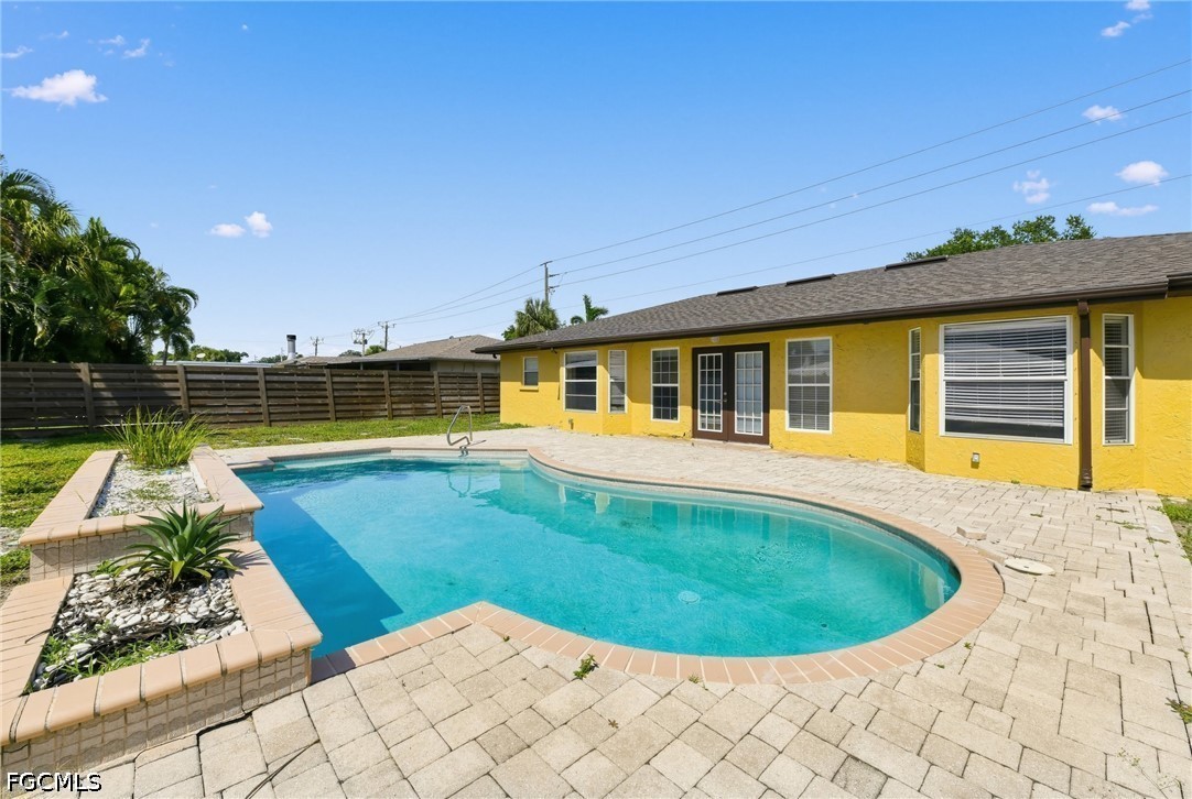 3 Bed Pool Home for Sale in Not Applicable, photo 30