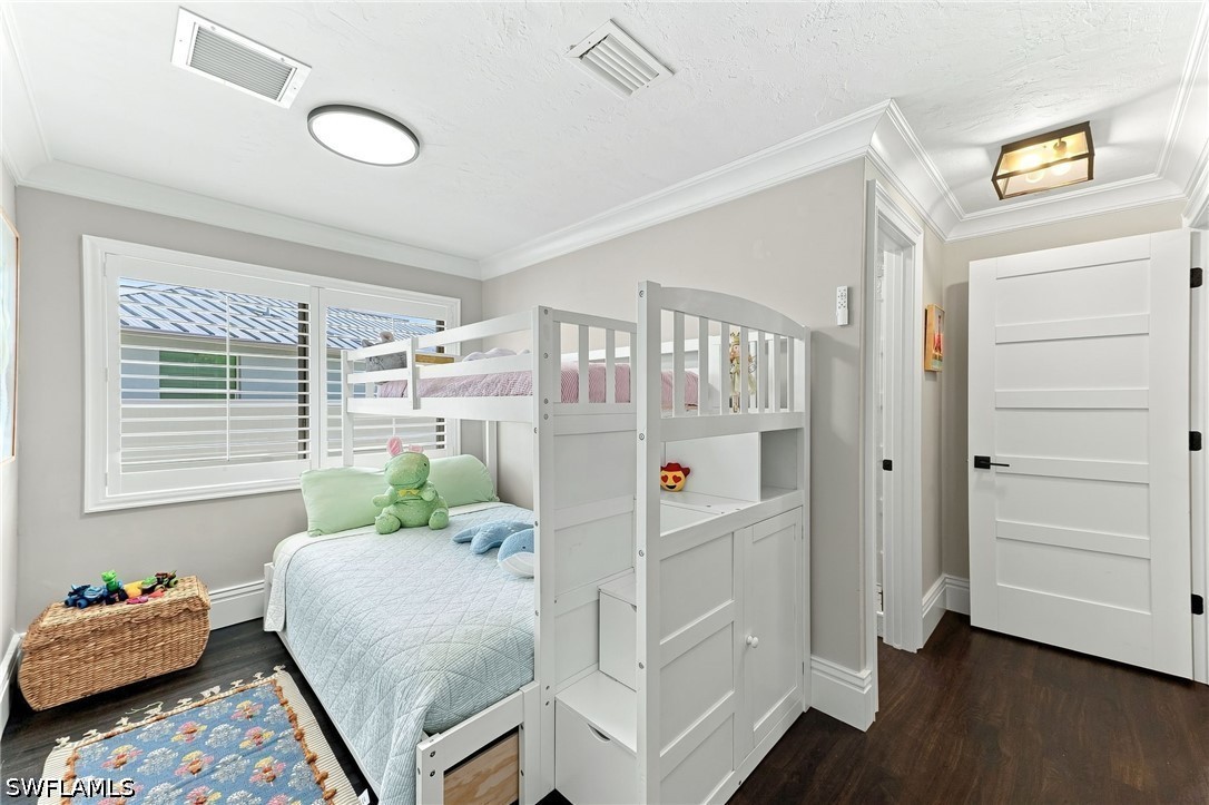 3 Bed Pool Home for Sale in Marco Island, photo 30