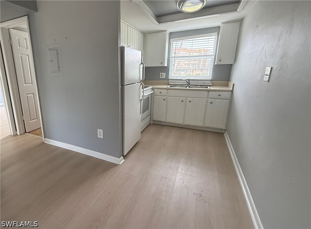 2 Bed Condominium for Sale in Royal Palm Point, photo 30