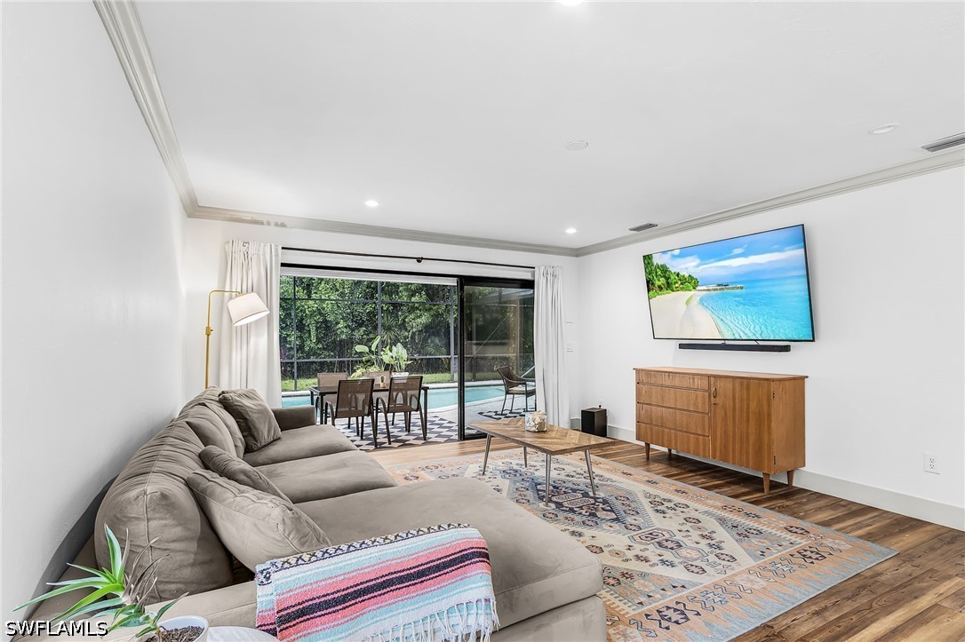 4 Bed Pool Home for Sale in Pinewoods, photo 30