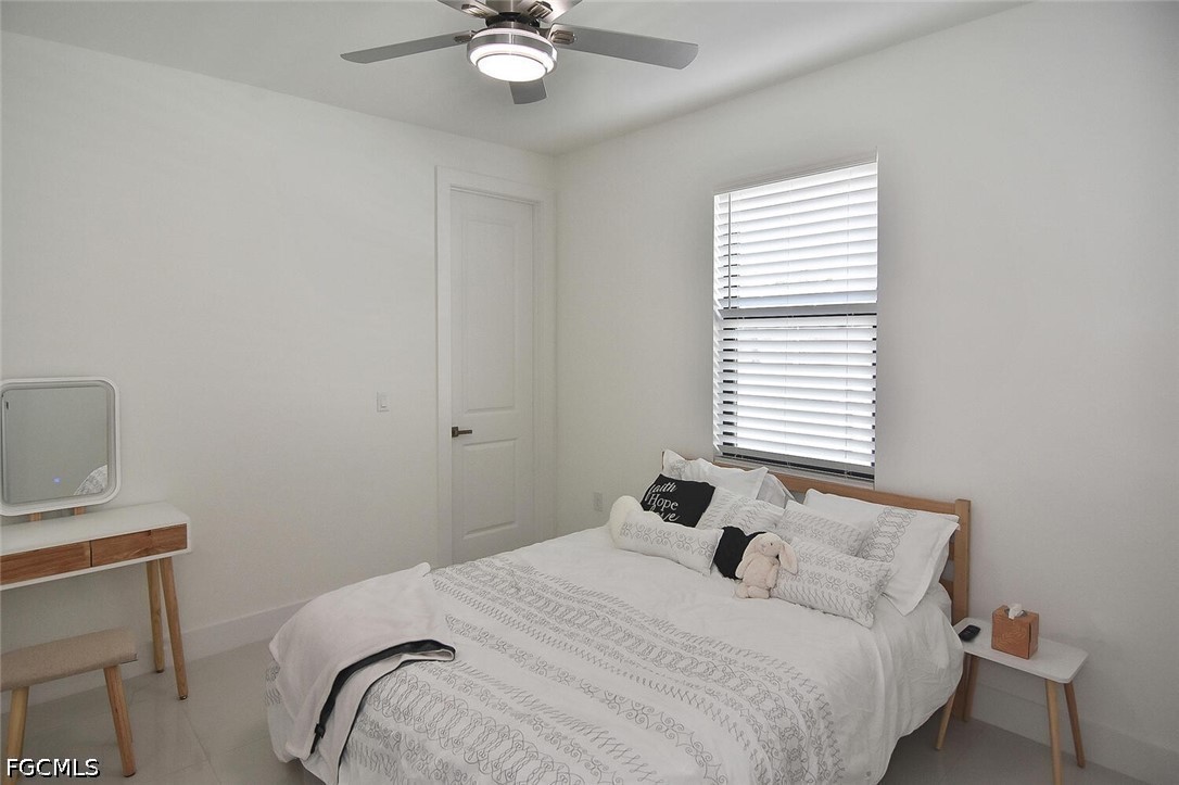 3 Bed Pool Home for Sale in Cape Coral, photo 30
