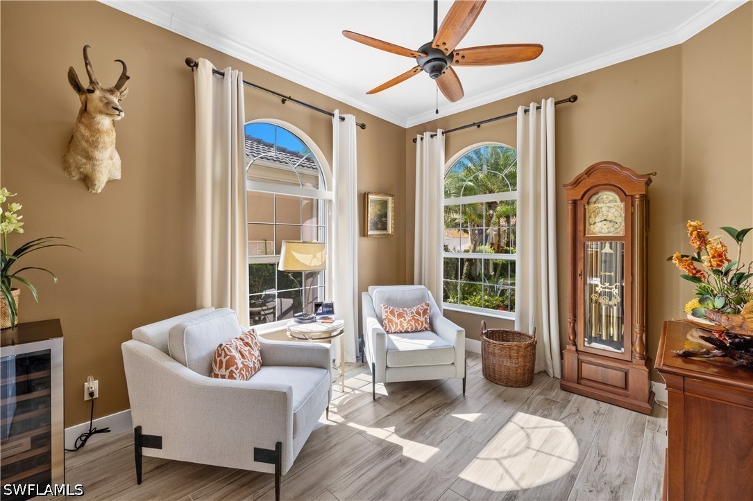3 Bed Pool Home for Sale in Verona Walk, photo 30