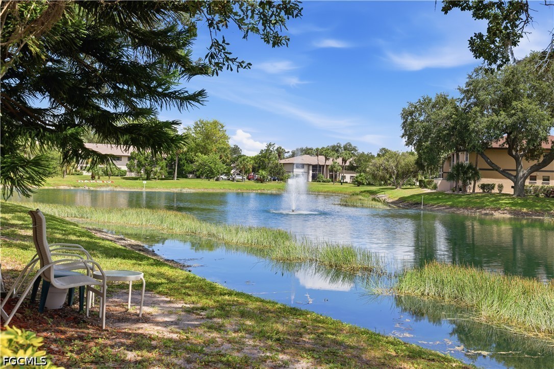 1 Bed Waterfront Home for Sale in Not Applicable, photo 30