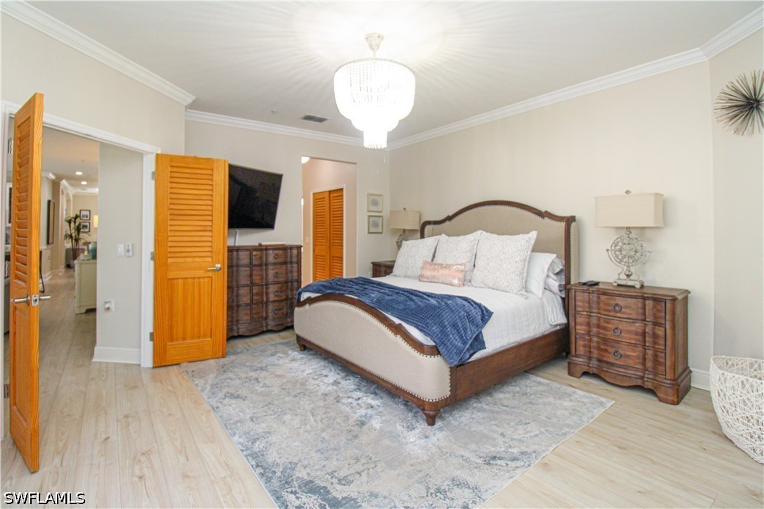 3 Bed Condominium for Sale in Lake Barrington, photo 30