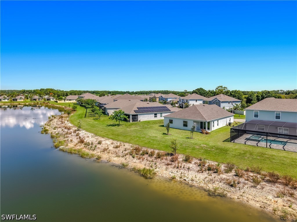 4 Bed Waterfront Home for Sale in Brightwater, photo 30