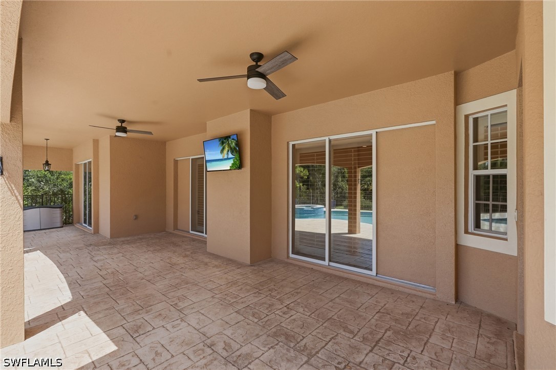 4 Bed Pool Home for Sale in Riverwind Cove, photo 30