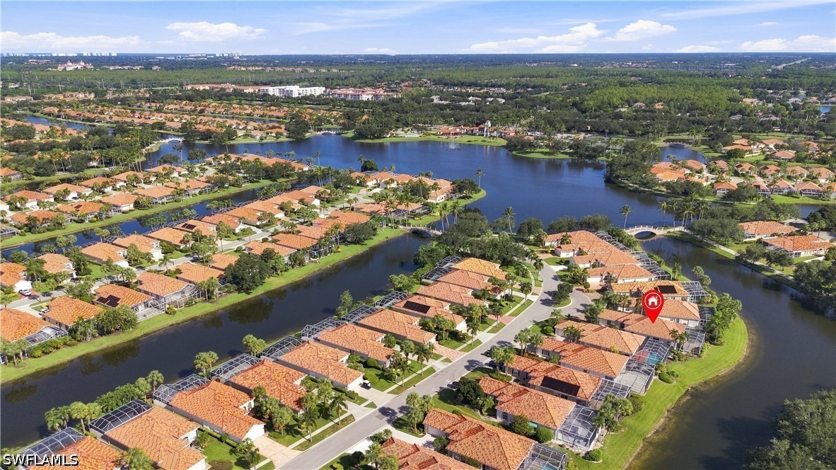3 Bed Waterfront Home for Sale in Village Walk, photo 30