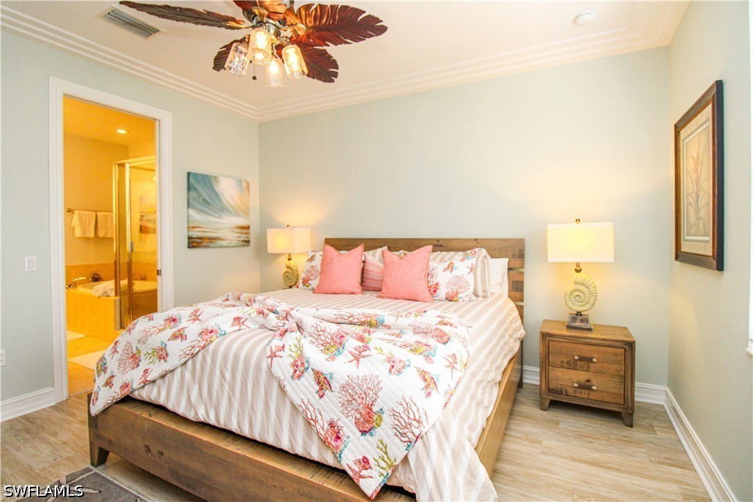 3 Bed Condominium for Sale in Ole, photo 30