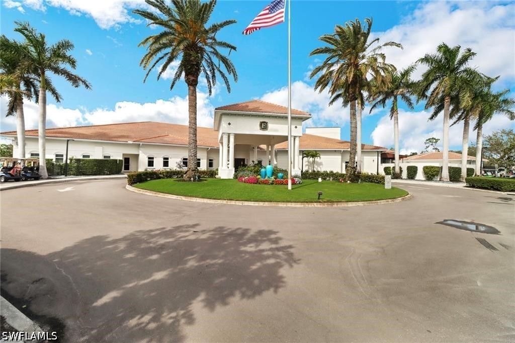 2 Bed Condominium for Sale in Foxmoor, photo 30