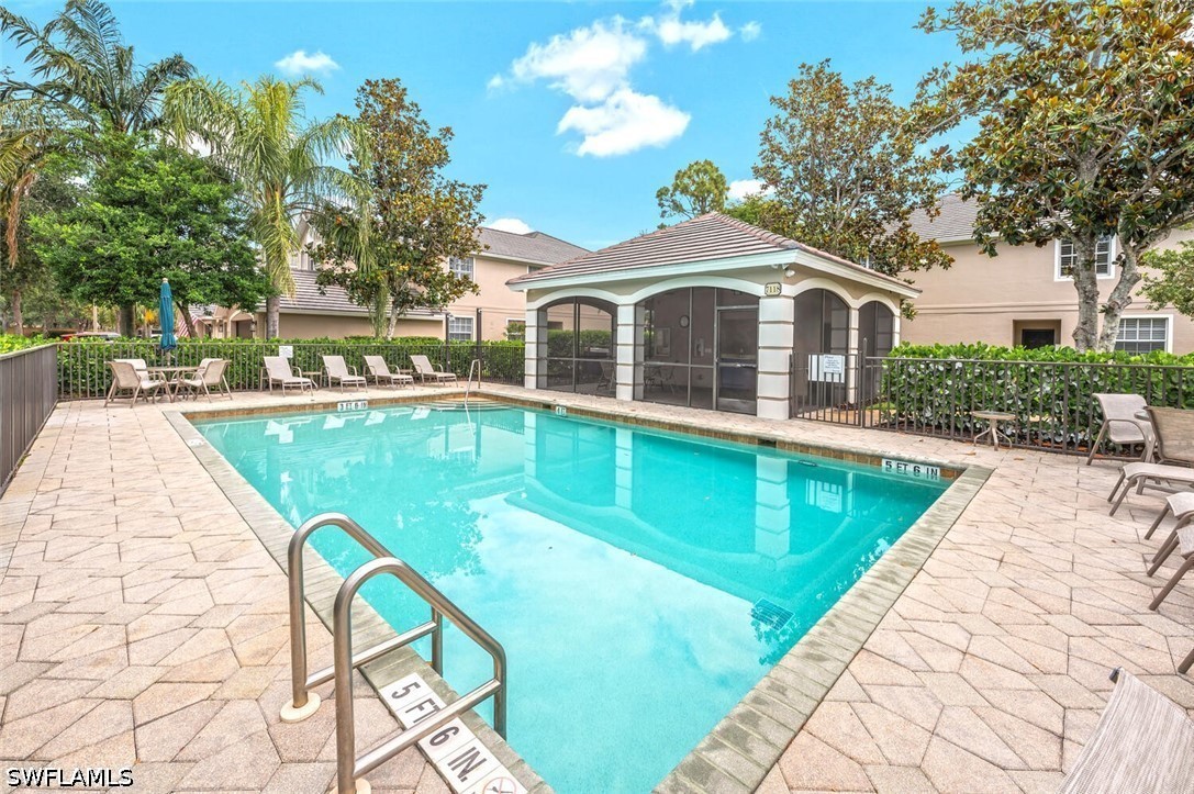 3 Bed Waterfront Home for Sale in Cedar Ridge, photo 30