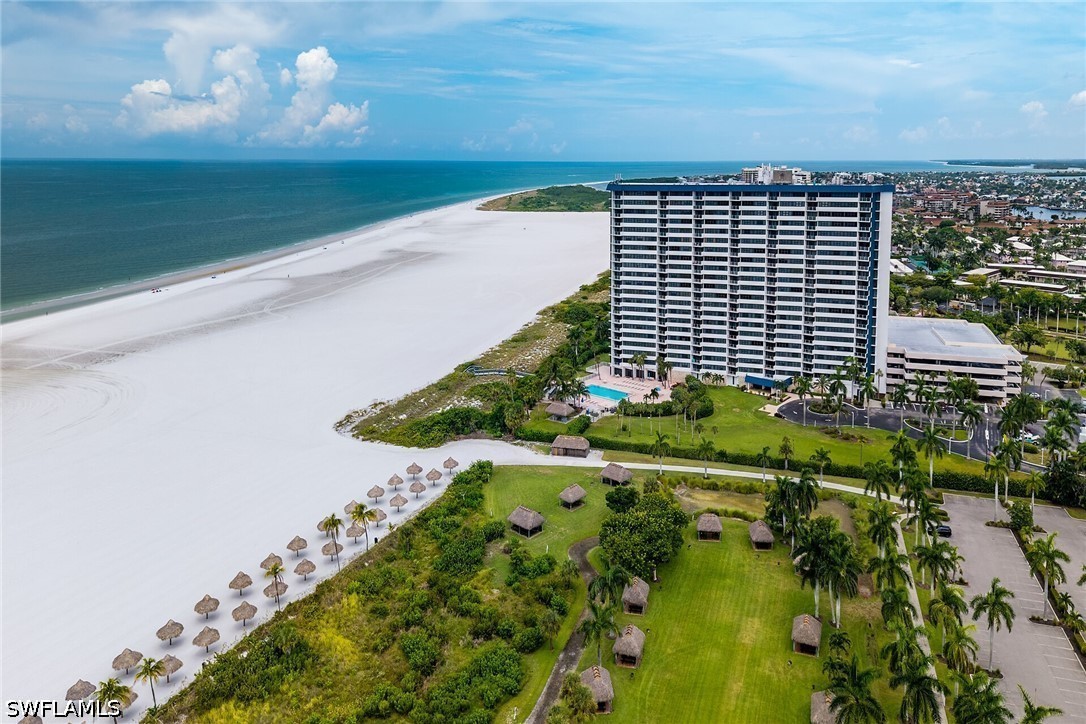2 Bed Waterfront Home for Sale in Marco Island, photo 30