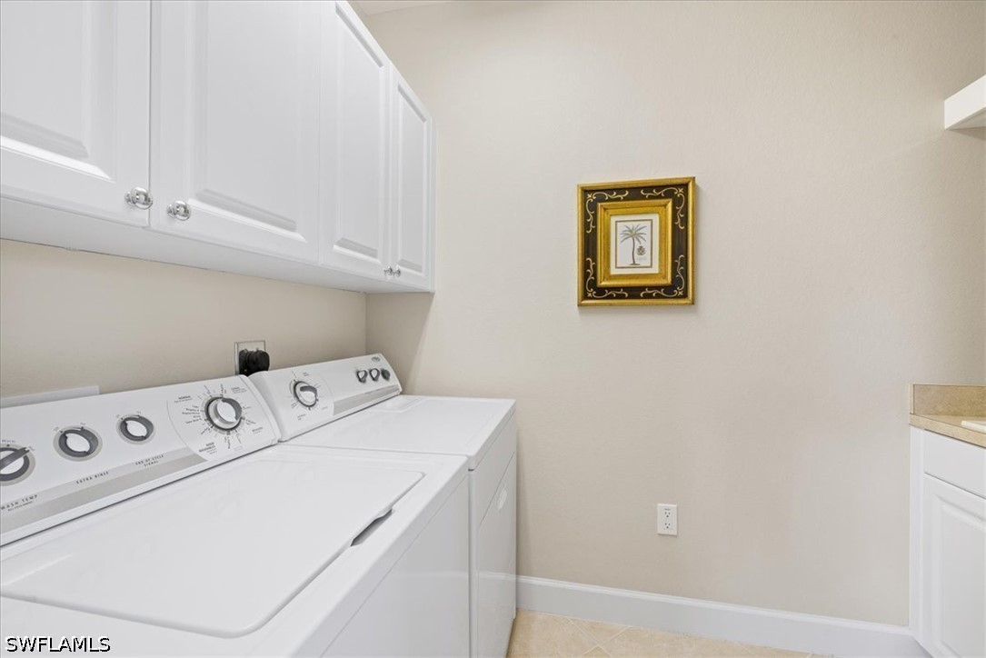 3 Bed Waterfront Home for Sale in Players Cove, photo 30