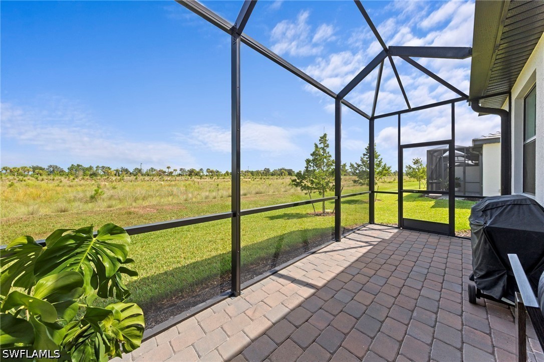 2 Bed Attached for Sale in Verdana Village, photo 30