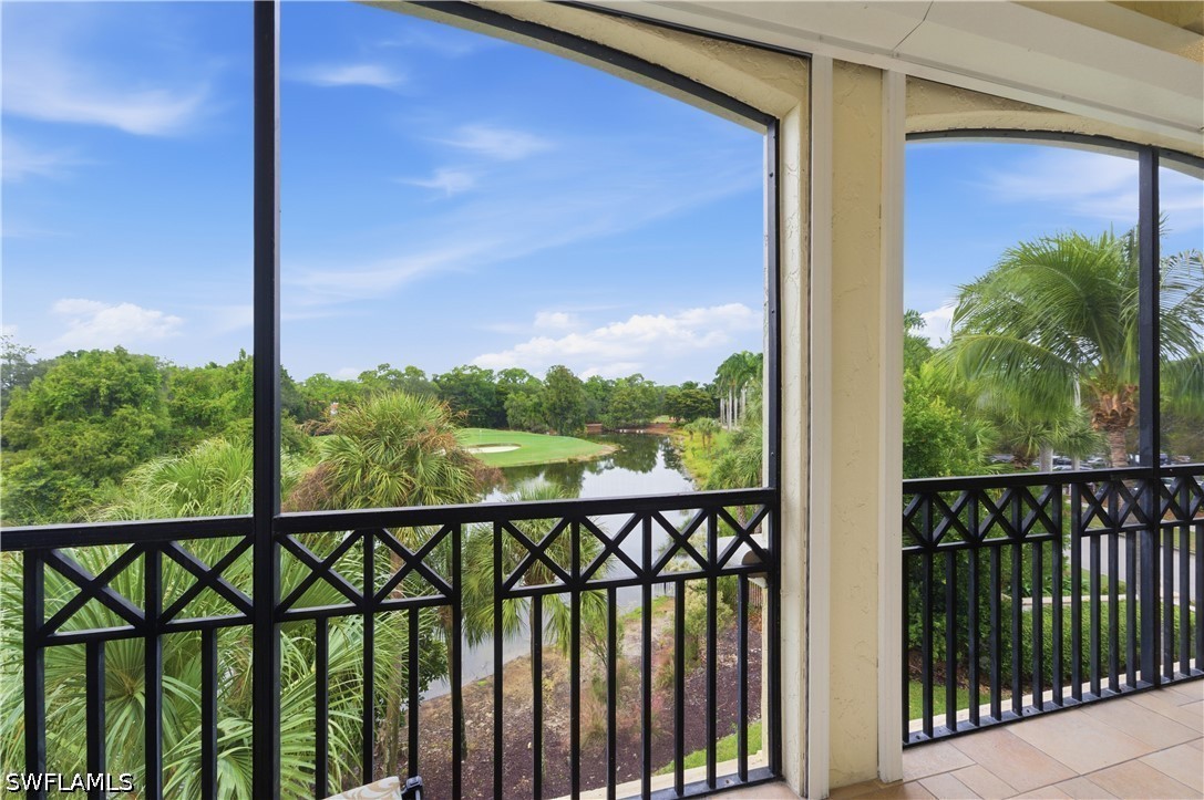 3 Bed Waterfront Home for Sale in Naples, photo 30