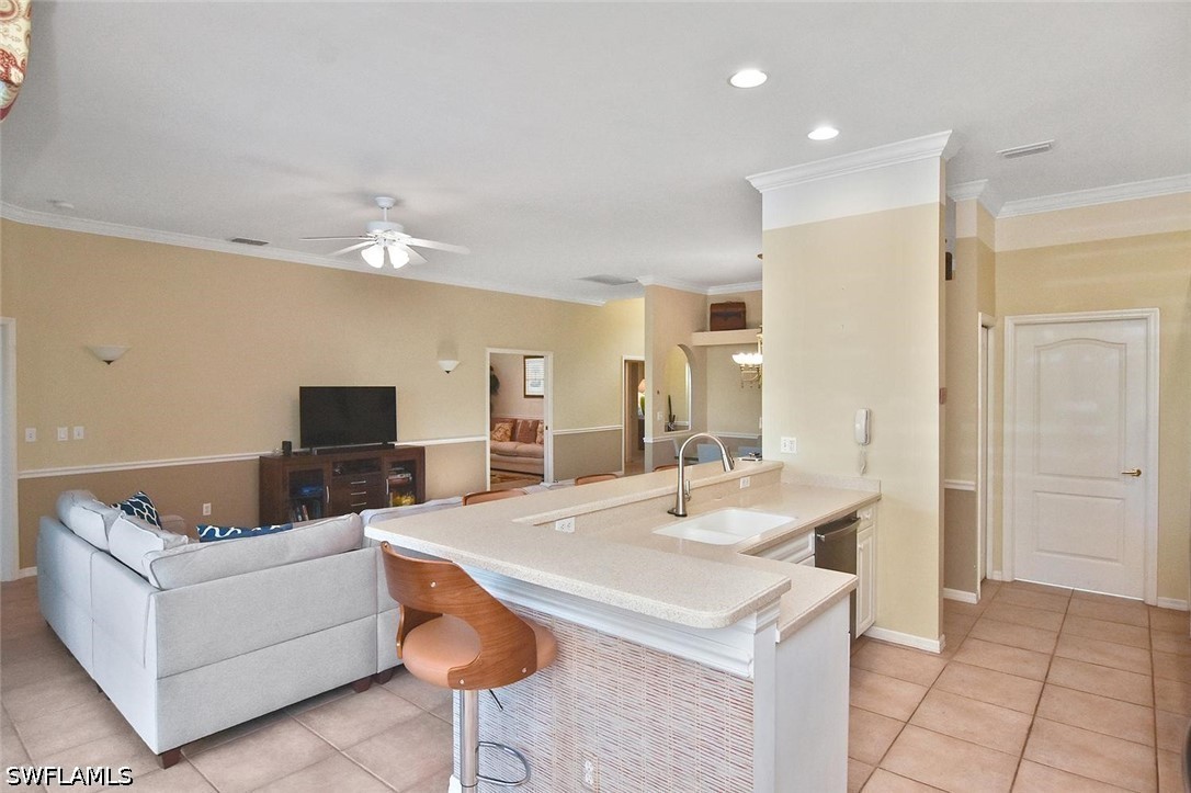 2 Bed Pool Home for Sale in Veranda, photo 30