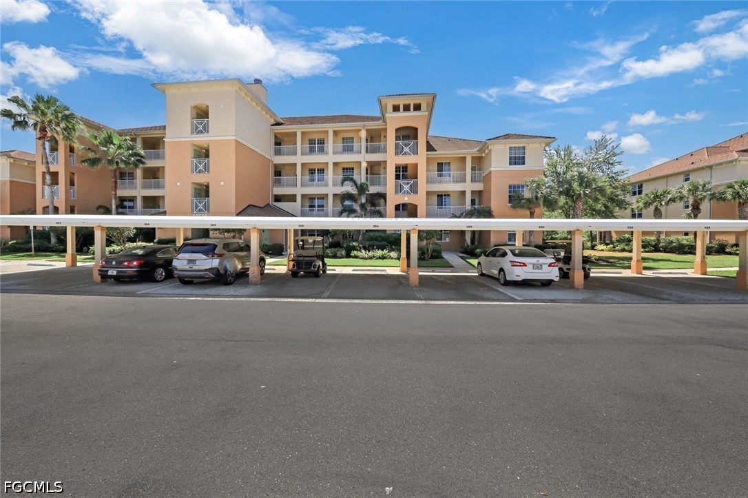 2 Bed Condominium for Sale in Siena, photo 30