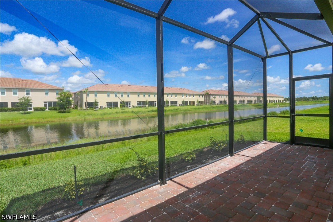 2 Bed Waterfront Home for Sale in Naples, photo 30