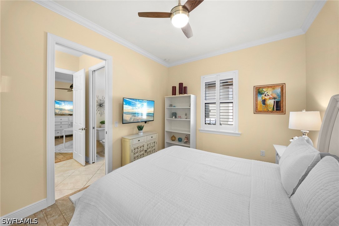 3 Bed Waterfront Home for Sale in Hampton Park, photo 30