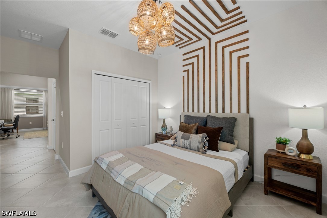 3 Bed Pool Home for Sale in Ibis Landing, photo 30