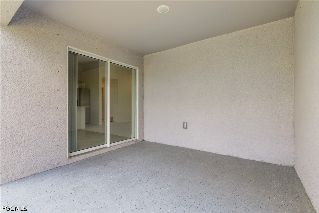 3 Bed Waterfront Home for Sale in Cape Coral, photo 30