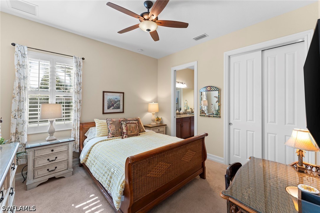 4 Bed Pool Home for Sale in Lely Island Estates, photo 30