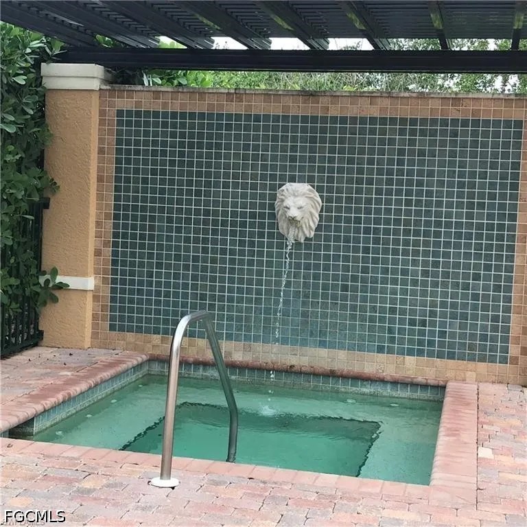 1 Bed Condominium for Sale in Sanctuary, photo 30