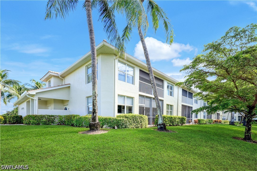 2 Bed Condominium for Sale in Dover Place, photo 30