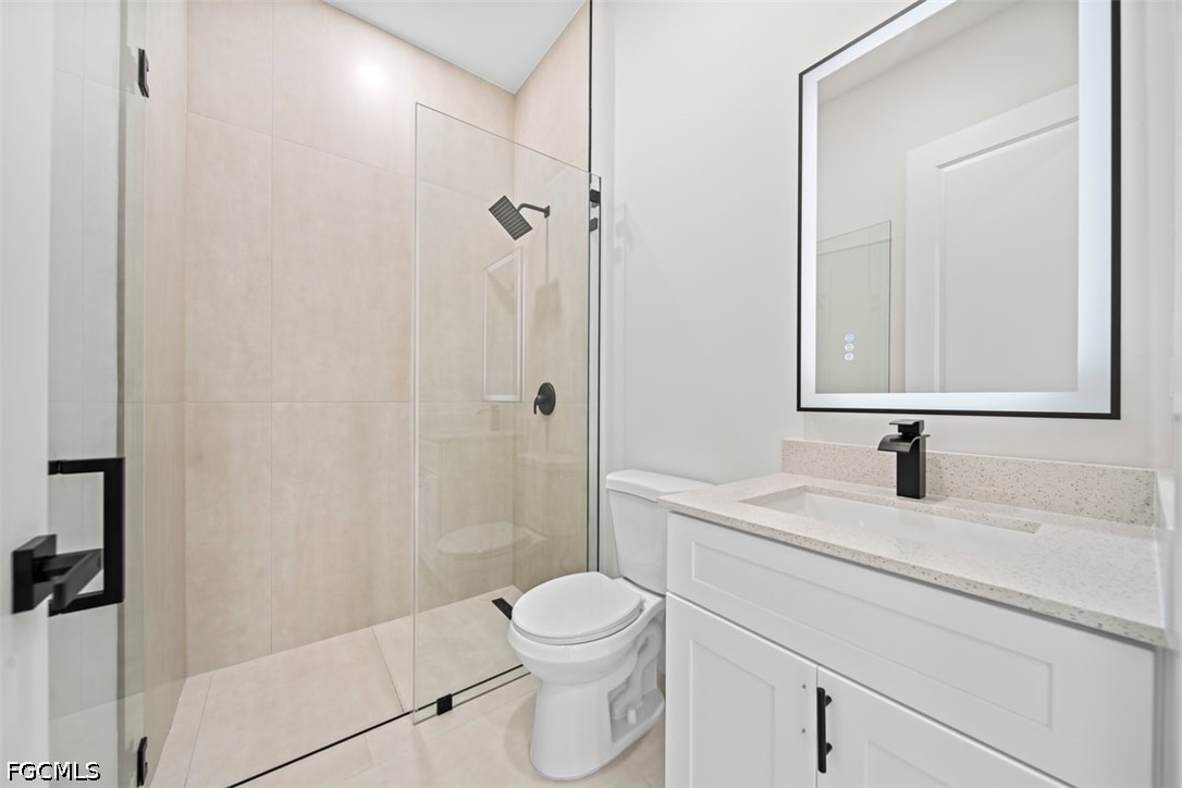 3 Bed SingleFamilyResidence for Sale in Cape Coral, photo 30