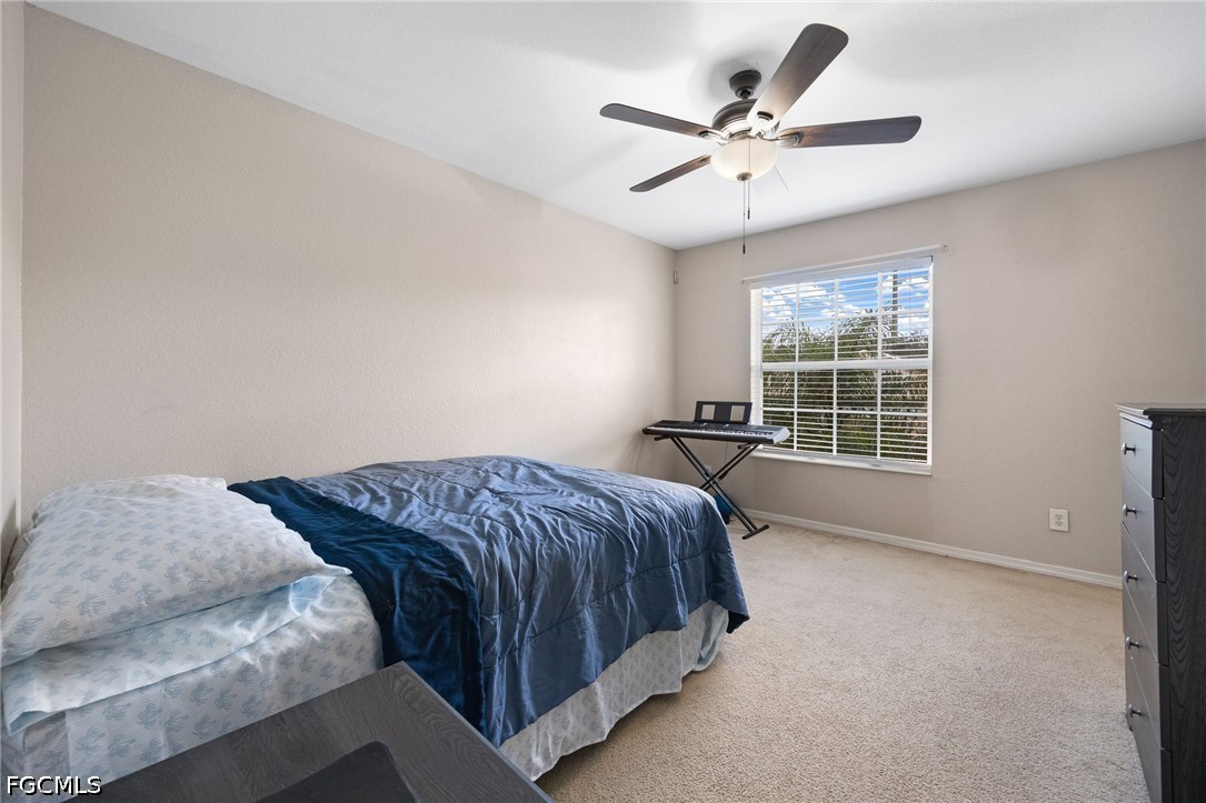 3 Bed Pool Home for Sale in Sherwood, photo 30
