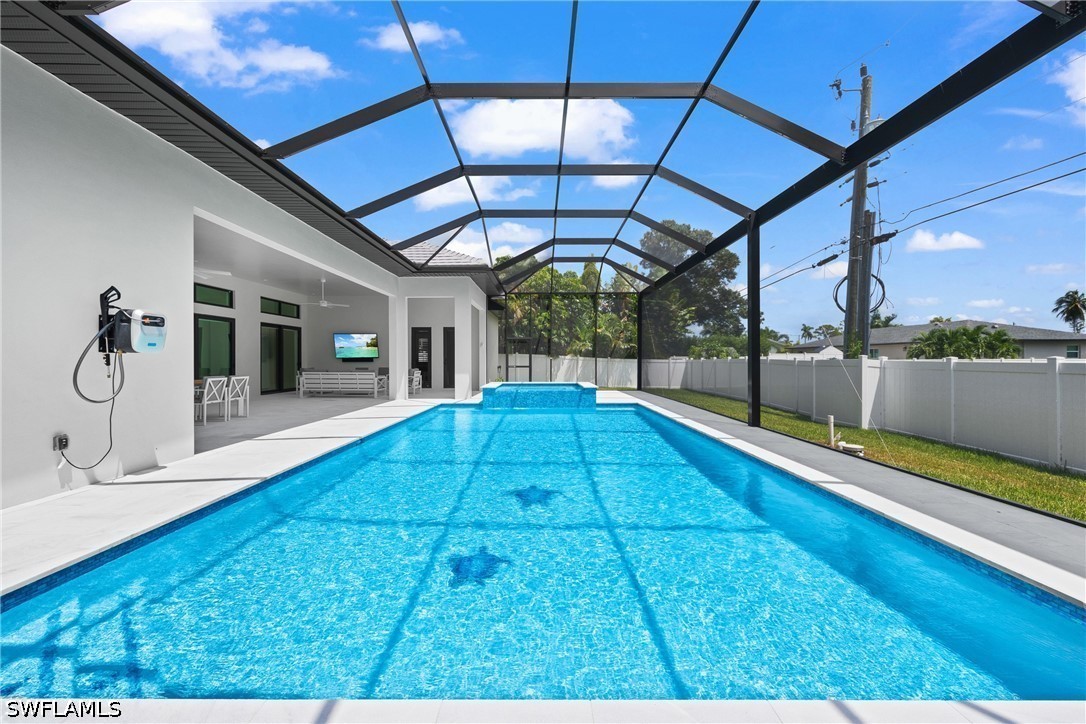 5 Bed Pool Home for Sale in Naples Park, photo 30