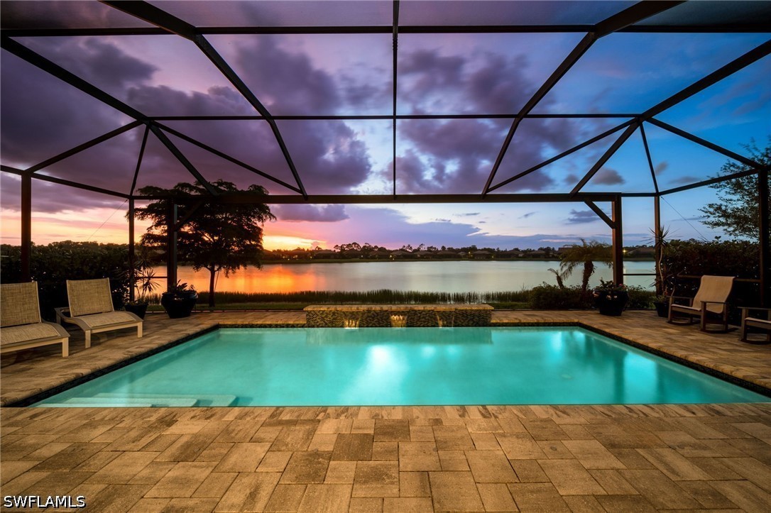 3 Bed Pool Home for Sale in Winding Cypress, photo 30