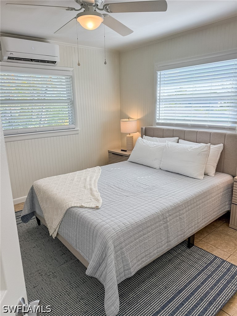 MultiFamily for Sale in Fort Myers Beach, photo 30