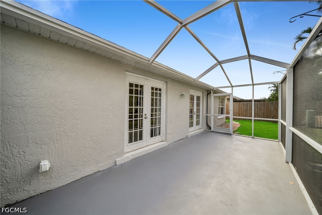3 Bed SingleFamilyResidence for Sale in The Meadow, photo 30