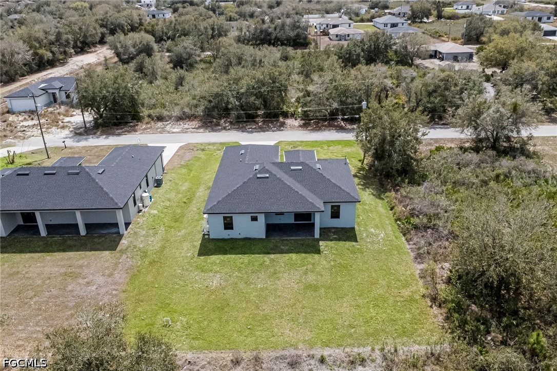 3 Bed SingleFamilyResidence for Sale in Lehigh Acres, photo 30