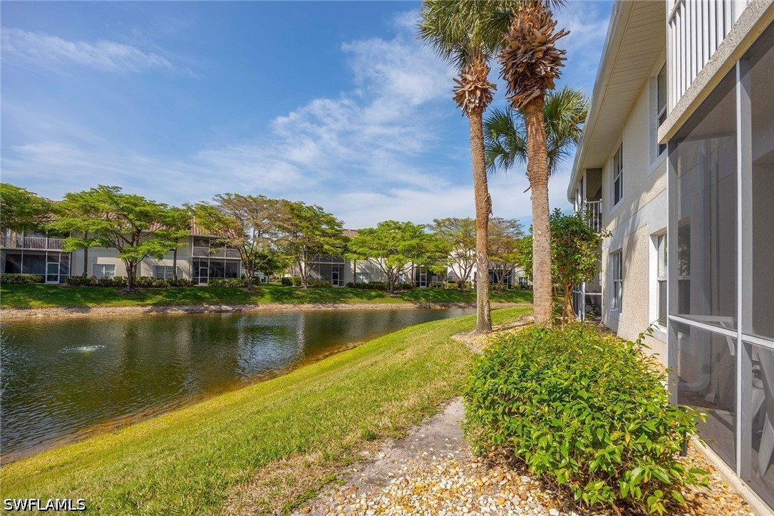 2 Bed Waterfront Home for Sale in Osprey Isle, photo 30