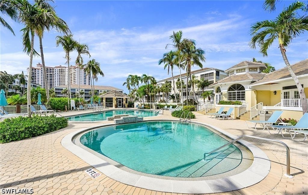 3 Bed Condominium for Sale in Pebble Creek, photo 30