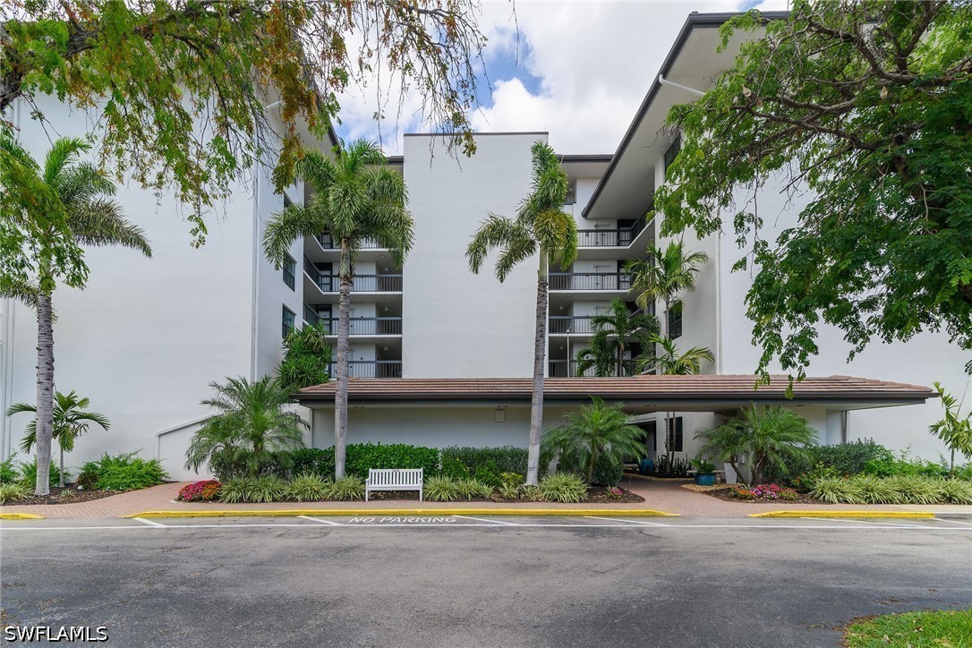 2 Bed Waterfront Home for Sale in Marco Island, photo 30