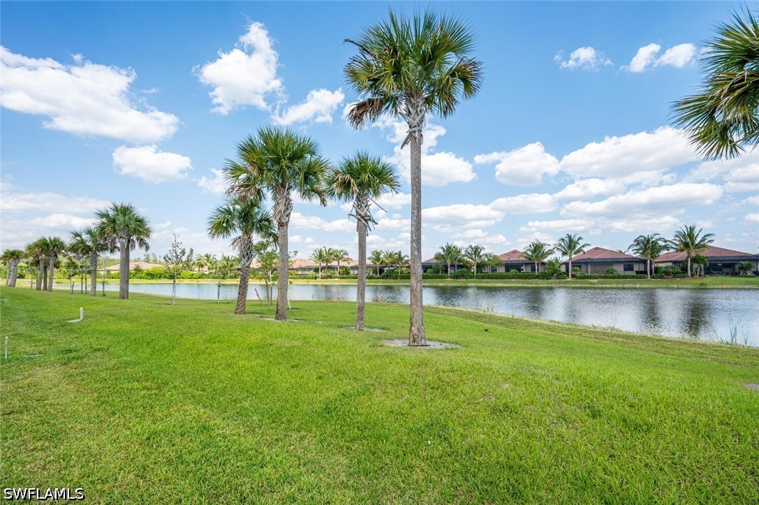 3 Bed SingleFamilyResidence for Sale in Bonita Springs, photo 30