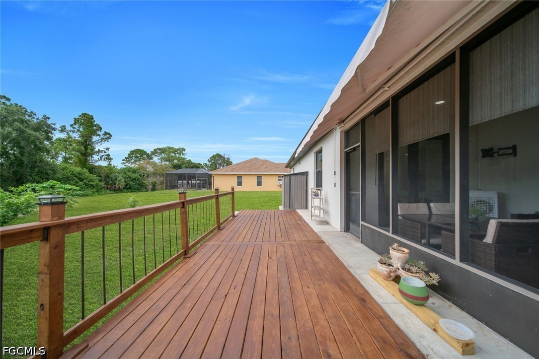 3 Bed SingleFamilyResidence for Sale in Lehigh Acres, photo 30