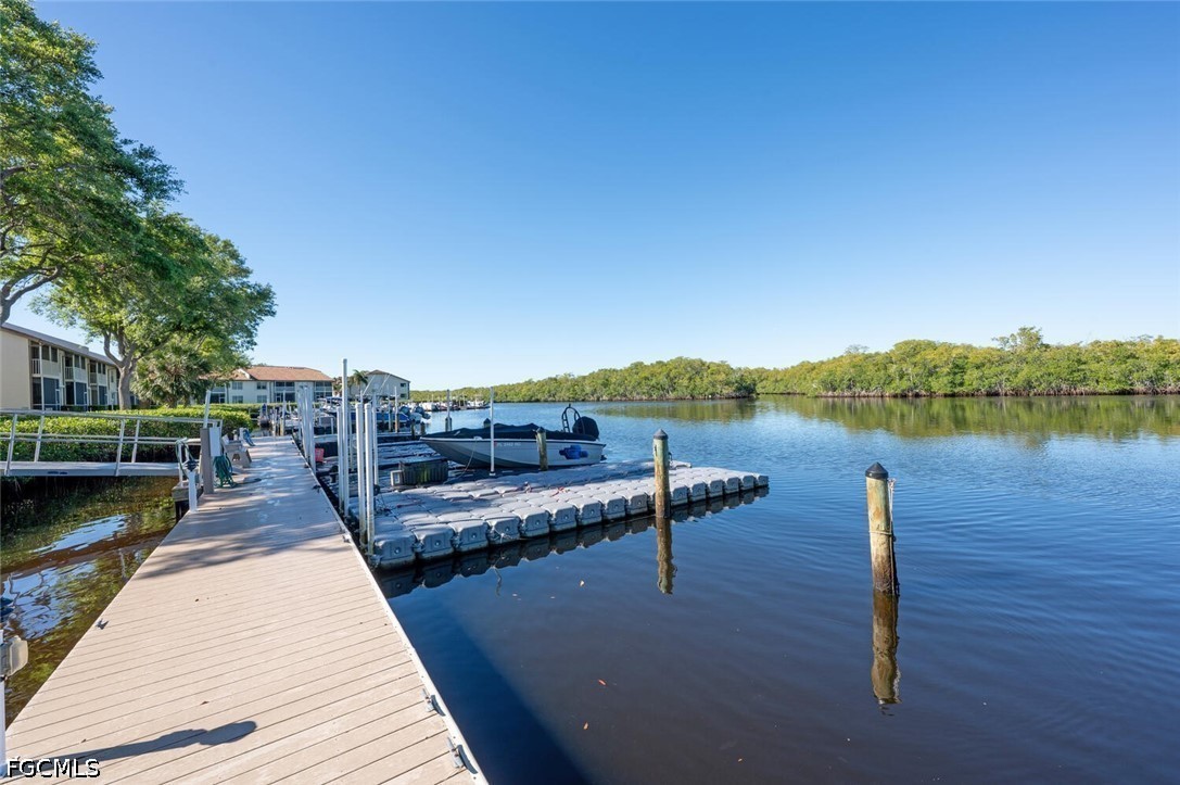 3 Bed Waterfront Home for Sale in Naples, photo 30