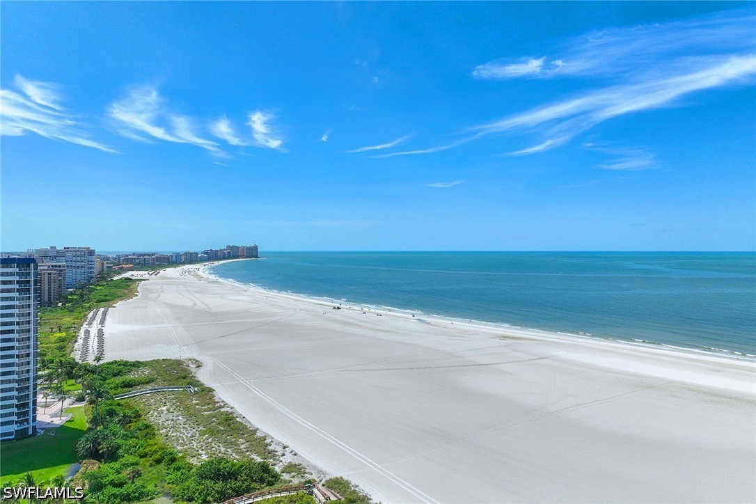 2 Bed Waterfront Home for Sale in Marco Island, photo 30