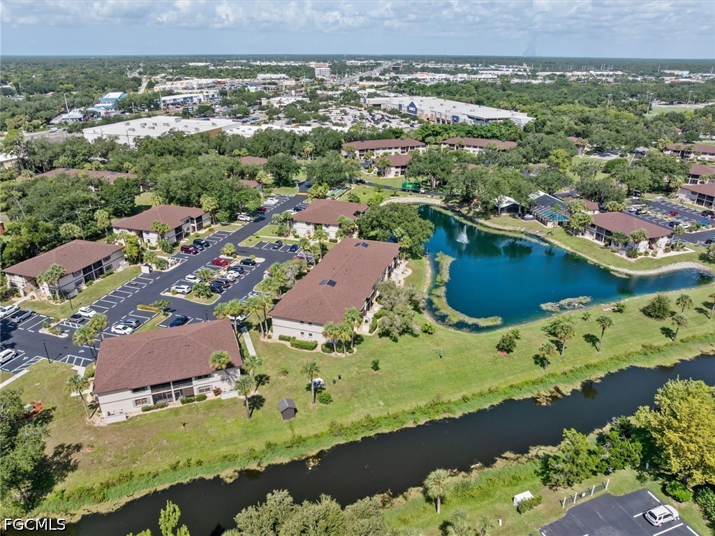 1 Bed Condominium for Sale in Port Charlotte, photo 30