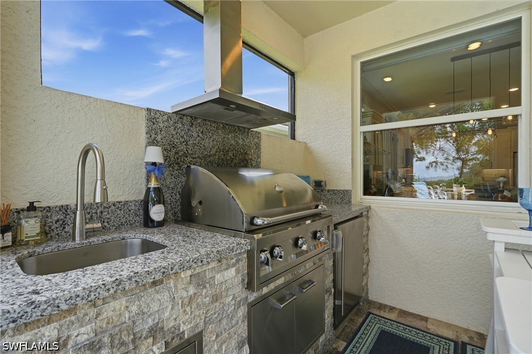 3 Bed Pool Home for Sale in Seasons At Bonita, photo 30