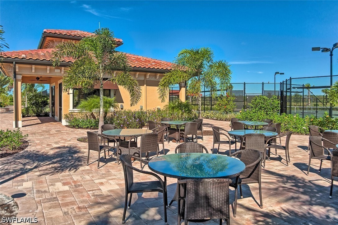 2 Bed Waterfront Home for Sale in Bonita Springs, photo 30