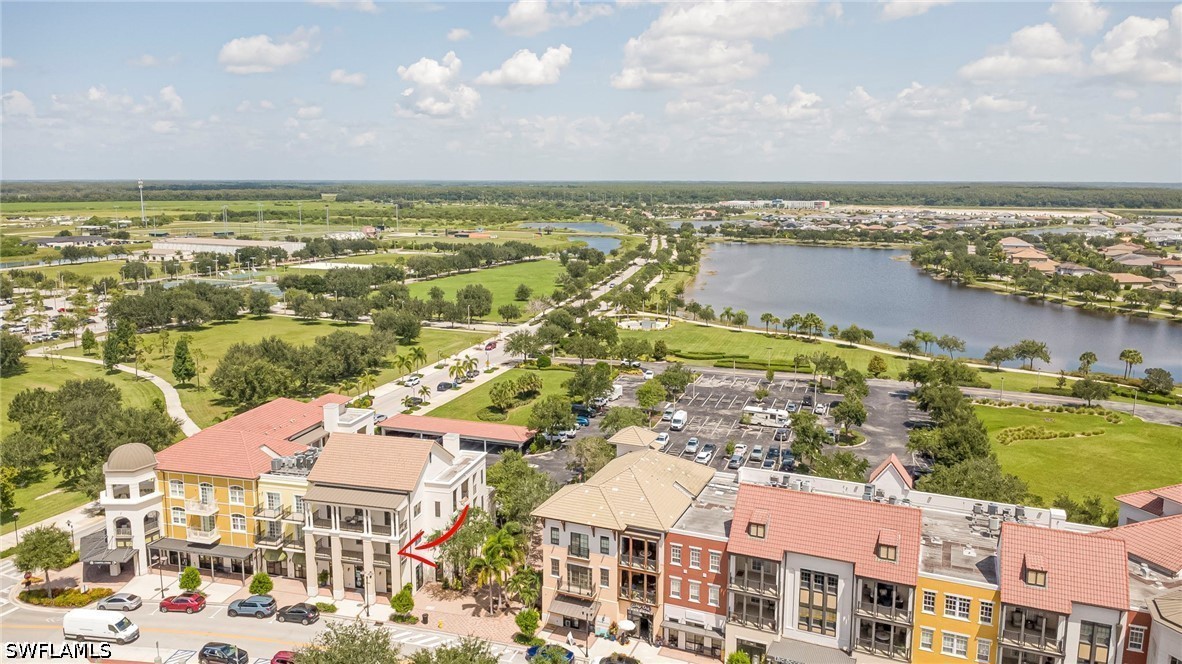 2 Bed Condominium for Sale in Ave Maria, photo 30